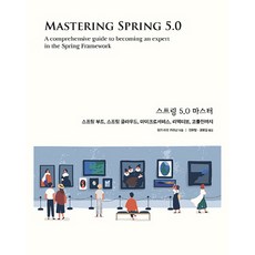 17e045eaf5b791534237d65e9291b6bd6e94674555407eccc78d4301da8c.jpg