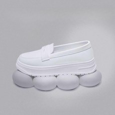 발편한 간호화 유니폼화 키높이 간호화 병원 실내화 널싱화 근무화