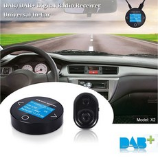 fde4a55ec679db8c42eb917a3be1bdefd043662b688be7d27da3bac0491d.png