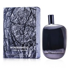 꼼데가르송 꼼데가르송 원더우드 EDP 100ml(관세별도)