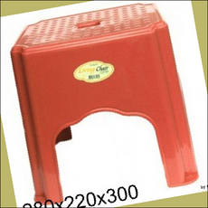 e341c85de111931e6876db1fd51903422950780b2d8202745205d1c4a701.png