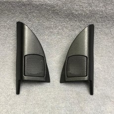 헬로키티트라이앵글스피커