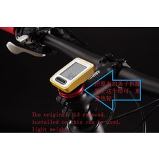 자전거속도계 Garmin GRAMIN고양이눈 CATEYE도로, 선택하세요, T10-Garmin핸드폰 등단추
