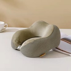 컴먼저니