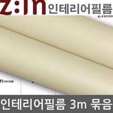 e07ba72af2cfd435cf4441e78a3ab2bcba63d0496411cf21c9bb424eeda1.jpg