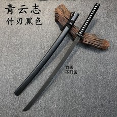 ef804373456fe4715ce2c163934b4ff2e85aaacaf9cb07c688647de7fdbe.jpg