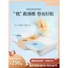 173d0495445ba836f3e568202e50570a7ceb84eb2ffef3f7c931e319bea8.jpeg