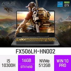 3d87a59a37344cb3210649cfd5f3e975f76a498e55aea573f7491c19521a.jpg