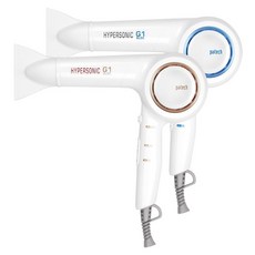 한일전자파테크bldc-g1