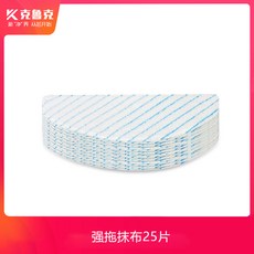 324a900f0ff49a4b6dc658fc969bb827c2eeda4cab76071b37050f35bb89.jpg