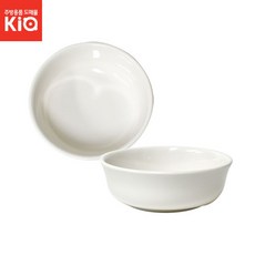 KJ KJ멜라민 민속볼, KJ민속볼1호, 1개
