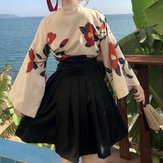 어우동한복 개화기 개량 한복 기생 공연 의상 사극 귀여운 코스프레 활옷