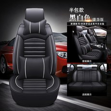 6caaf2a7ed91de8ddf6255053e8fc7df37f240669dabe709ab7eb30f9991.jpg