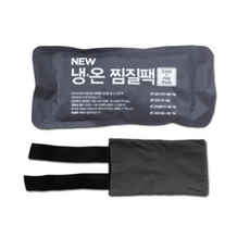 400 냉온찜질팩 커버세트