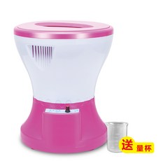 f22a8d9f93538d20b24f3c95966357c533978963f24ce19345bf6f5025f6.jpg
