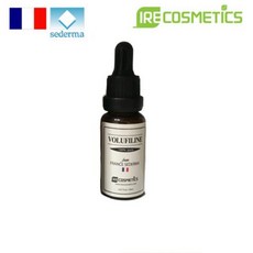 ee760a395d11838b9a95f8b7889ca4e689be535166c17768a50a2b849fda.jpg
