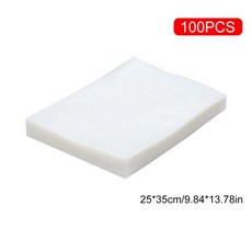 에어프리진공포장기