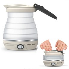 키친아트접이식포트