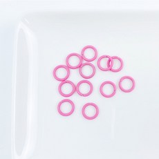 04fc82fc64f02dd4eab855d3e53cf60aabc3001fb6c67865d297b9989ac2.jpg