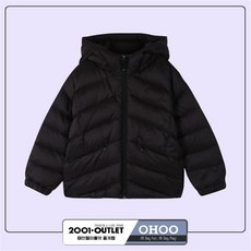 키즈덕다운
