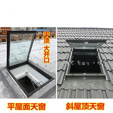 6bb7d4d75a1210af71691e4dfa2e40c2a87055230839a03151cbdc4aadd0.jpg