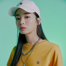 mlb아쿠아슈즈