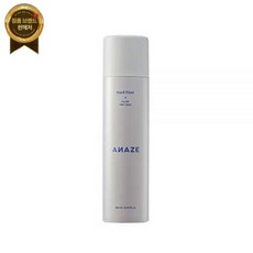 어네이즈 하드 픽서 250g