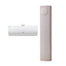 fq18pbnra2