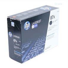 hp6392