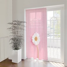 아파트주방인테리어