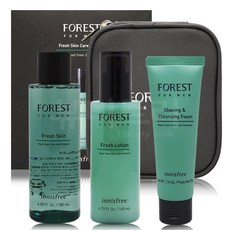 이니스프리포레스트포맨세트