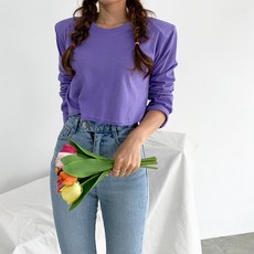 5171779743940ea35c69f960497cb63695e92a0eb403d5aa386d986393a9.JPG