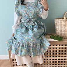 64631de14707bff0e656788eb2dcb0459b03eaca8adbaf5516ad6d75c130.jpg