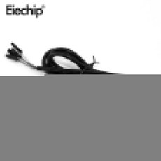 모듈 Black PL2303HX Converter USB To RS232 TTL USB To COM Serial Adapter Cable Module Black PL2303HX Converter USB To RS23 [A00051646], 001-상품선택