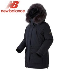 nbnp94w092