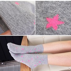 비비안망사삭스