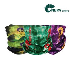 네파멀티스카프