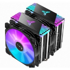 jonsbocr1000