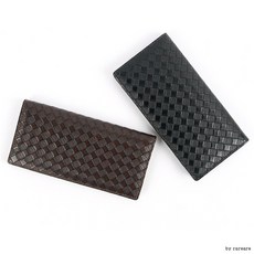 베르사체장지갑