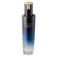 AHC 프라임 엑스퍼트 이엑스 부스팅 토너, 130ml, 1개