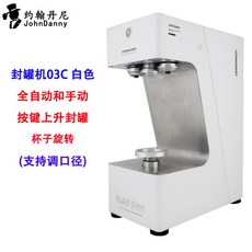 6f238d9db598824da3984c2dbbe3df34018bd2e68c9d6ddfb50211660dc9.jpg