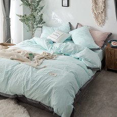 23083fc634938c7d24d78ac1f1f5c6c1438689ac48c4d4c17d40dad5f90d.jpg