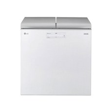 70a2b6797b010c92c5048b5ab08b449e34a870d7b7307e98267d81e8272d.jpg