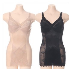 와코루보정속옷