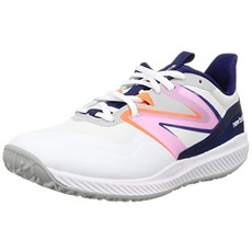 뉴발란스테니스화mchlavl2