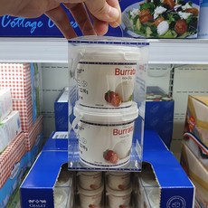 f08927d823ff1e8fa382c87cf8ebad318f24e0d5d05cd049e40dceb7cf94.jpg