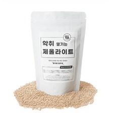 냉장고냄새먹는하마