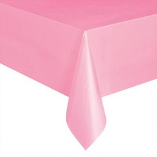 코바늘식탁보러너