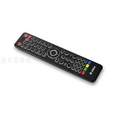 Zidoo Z9S Z10 X20 및 X20 Pro 용 V8 Bluetooth 및 적외선 버전 V8 Bluetoot, 상세내용참조