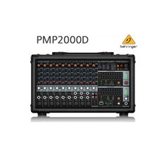 pmp추천